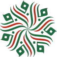Community emblem